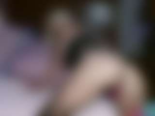 Barbie Doll Kiley's Live Sex Cam Show