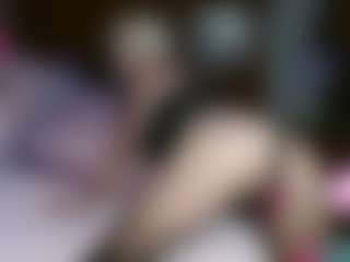 Barbie Doll Kiley's Live Sex Cam Show
