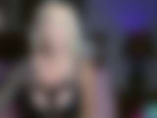 Live cam show with Barbie Doll Kiley - Blue Eyes on Camsoda