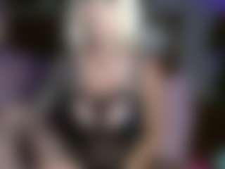 Barbie Doll Kiley's Live Sex Cam Show
