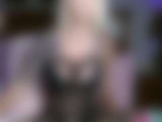 Barbie Doll Kiley's Live Sex Cam Show