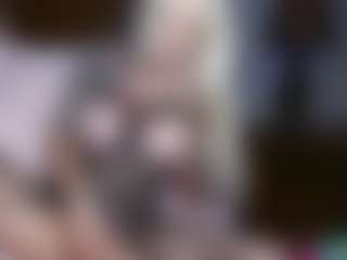 Barbie Doll Kiley's Live Sex Cam Show