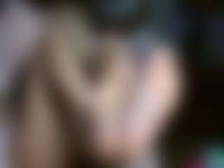 Barbie Doll Kiley's Live Sex Cam Show