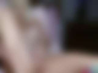 Barbie Doll Kiley's Live Sex Cam Show