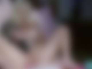 Barbie Doll Kiley's Live Sex Cam Show
