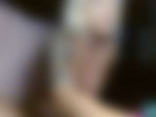 Barbie Doll Kiley's Live Sex Cam Show