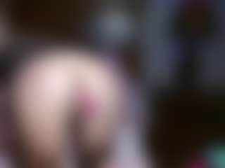 Barbie Doll Kiley's Live Sex Cam Show