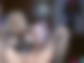 Barbie Doll Kiley's Live Sex Cam Show