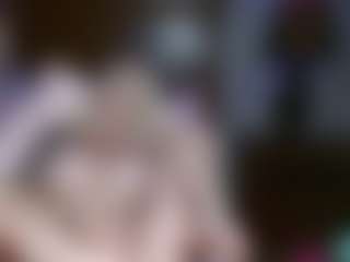 Barbie Doll Kiley's Live Sex Cam Show