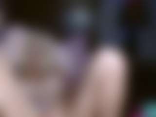 Barbie Doll Kiley's Live Sex Cam Show