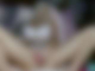 Barbie Doll Kiley's Live Sex Cam Show