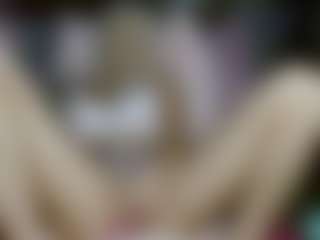 Barbie Doll Kiley's Live Sex Cam Show
