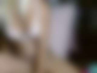 Barbie Doll Kiley's Live Sex Cam Show