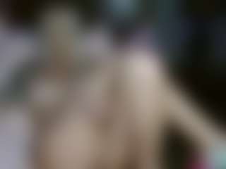 Barbie Doll Kiley's Live Sex Cam Show