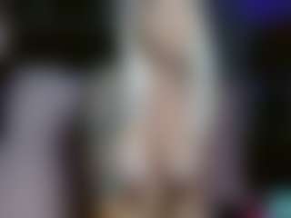 Barbie Doll Kiley's Live Sex Cam Show