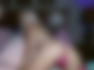 Barbie Doll Kiley's Live Sex Cam Show