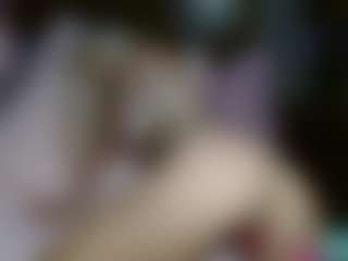 Barbie Doll Kiley