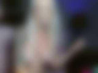Barbie Doll Kiley's Live Sex Cam Show