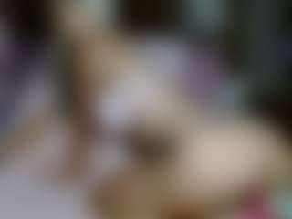 Barbie Doll Kiley's Live Sex Cam Show