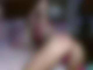 Barbie Doll Kiley's Live Sex Cam Show