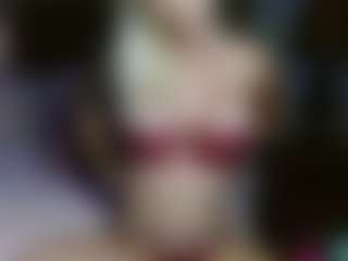 Barbie Doll Kiley's Live Sex Cam Show