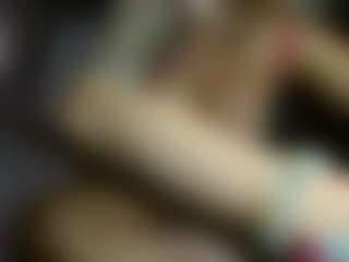 Barbie Doll Kiley's Live Sex Cam Show