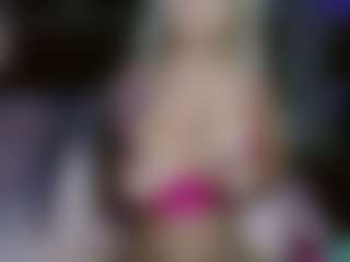 Barbie Doll Kiley's Live Sex Cam Show