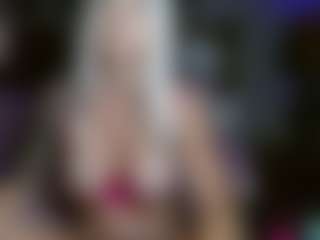Barbie Doll Kiley's Live Sex Cam Show