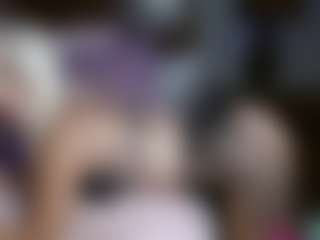 Barbie Doll Kiley's Live Sex Cam Show