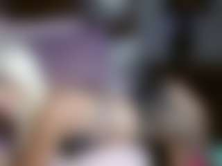 Barbie Doll Kiley's Live Sex Cam Show