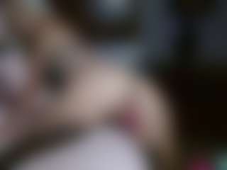 Barbie Doll Kiley's Live Sex Cam Show