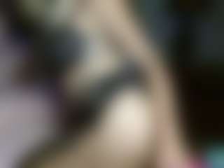 Barbie Doll Kiley's Live Sex Cam Show