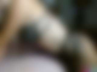 Barbie Doll Kiley's Live Sex Cam Show
