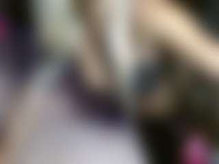 Barbie Doll Kiley's Live Sex Cam Show