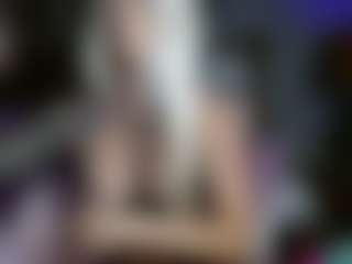 Barbie Doll Kiley's Live Sex Cam Show