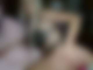 Barbie Doll Kiley's Live Sex Cam Show