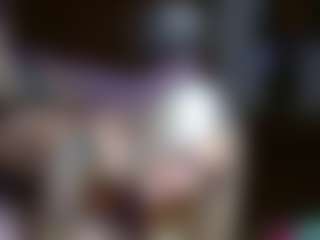 Barbie Doll Kiley's Live Sex Cam Show