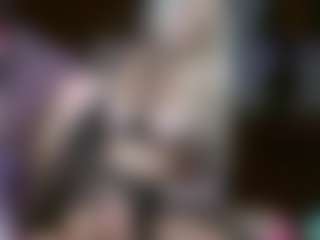 Barbie Doll Kiley's Live Sex Cam Show