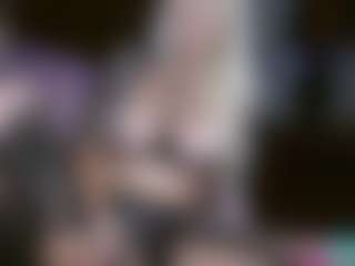 Barbie Doll Kiley's Live Sex Cam Show