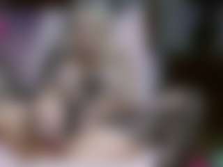Barbie Doll Kiley's Live Sex Cam Show