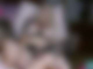 Barbie Doll Kiley's Live Sex Cam Show