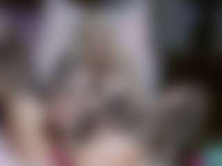 Barbie Doll Kiley's Live Sex Cam Show