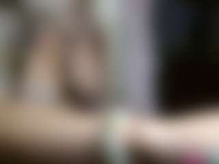 Barbie Doll Kiley's Live Sex Cam Show