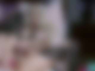 Barbie Doll Kiley's Live Sex Cam Show