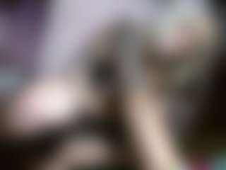 Barbie Doll Kiley's Live Sex Cam Show