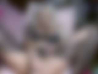 Barbie Doll Kiley's Live Sex Cam Show
