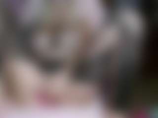Barbie Doll Kiley's Live Sex Cam Show
