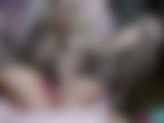 Barbie Doll Kiley's Live Sex Cam Show