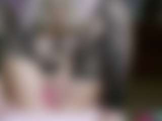 Barbie Doll Kiley's Live Sex Cam Show