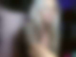 Barbie Doll Kiley's Live Sex Cam Show